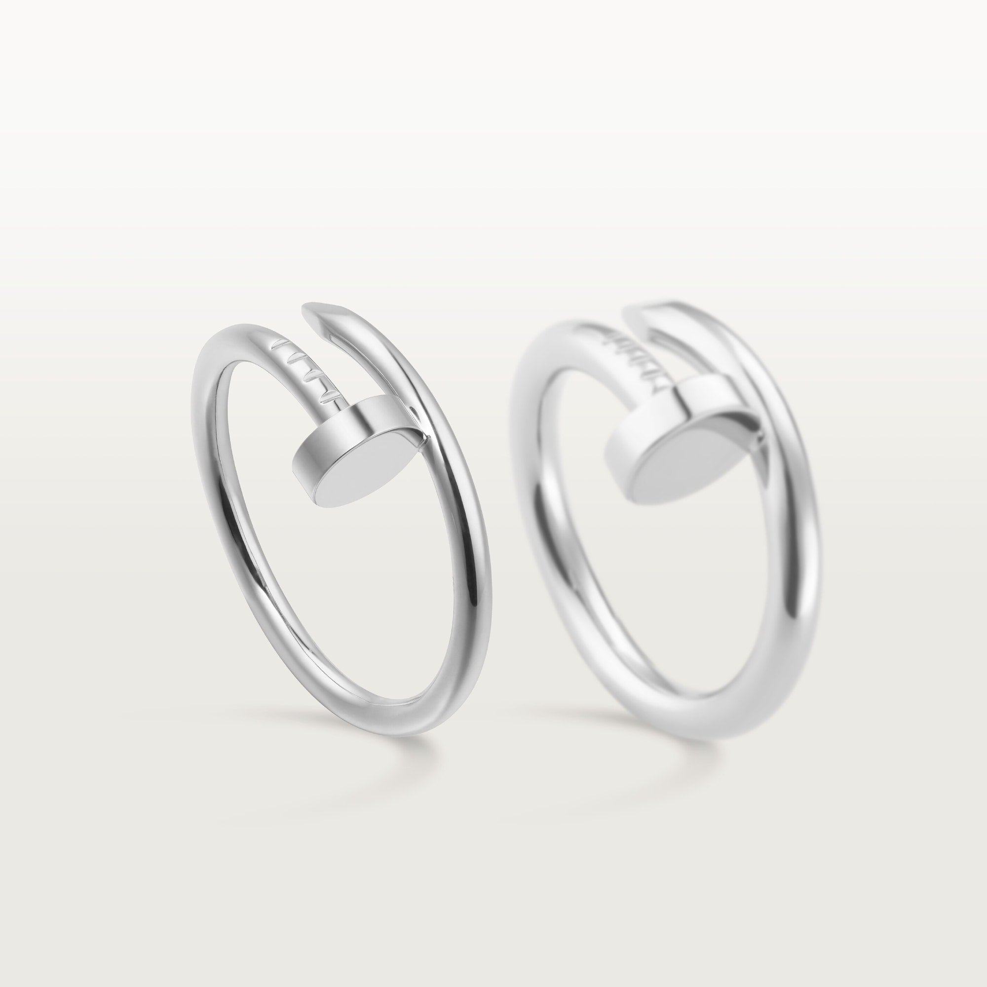 GSSY-0304 Anillo Clavo 1.8mm