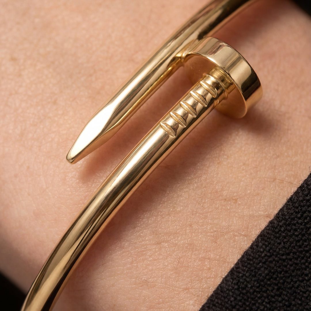 GSSY-0032 Pulso Clavo 3.5mm