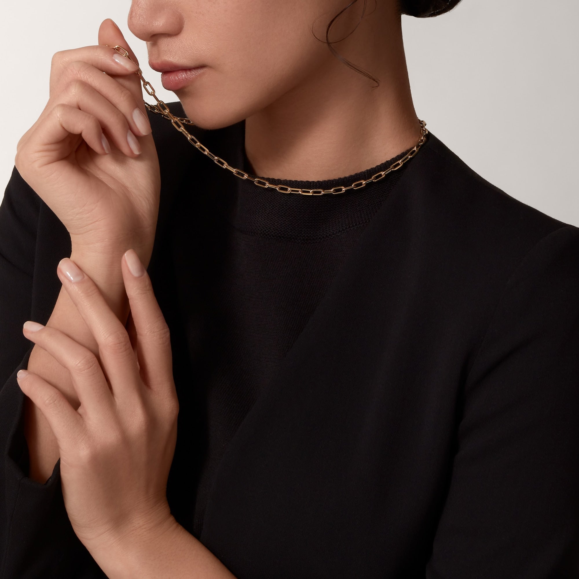 GSSY-0156 Cadena Square S