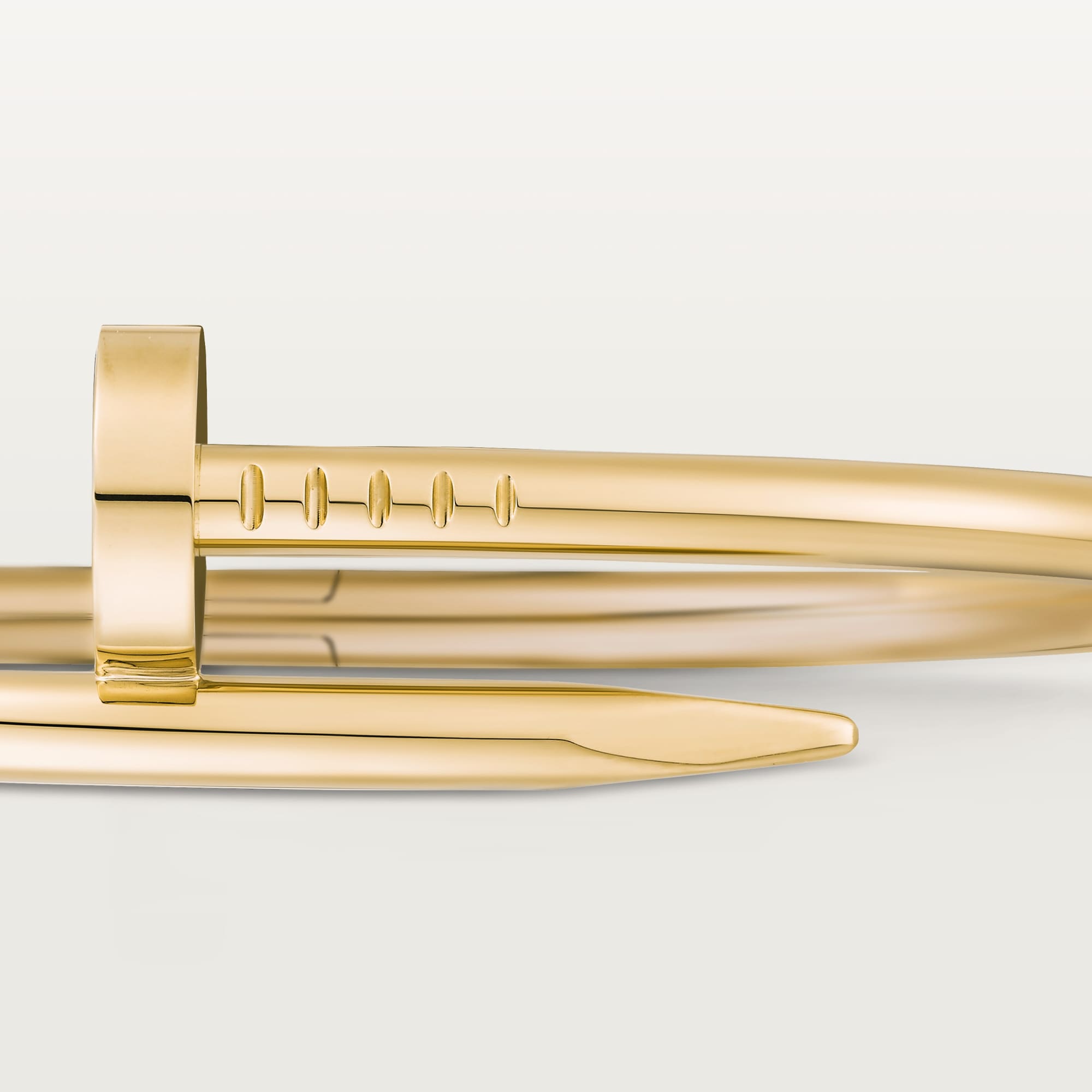 GSSY-0032 Pulso Clavo 3.5mm