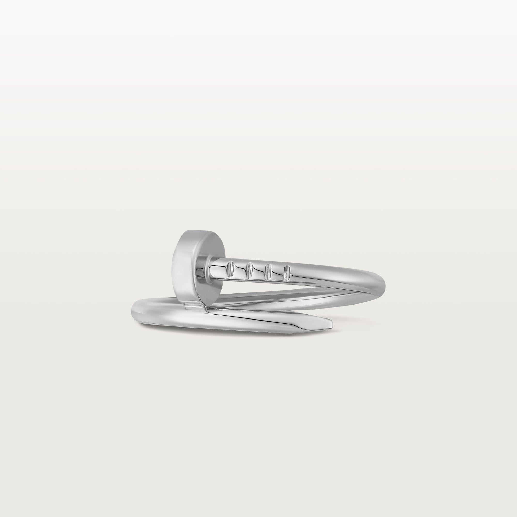 GSSY-0304 Anillo Clavo 1.8mm