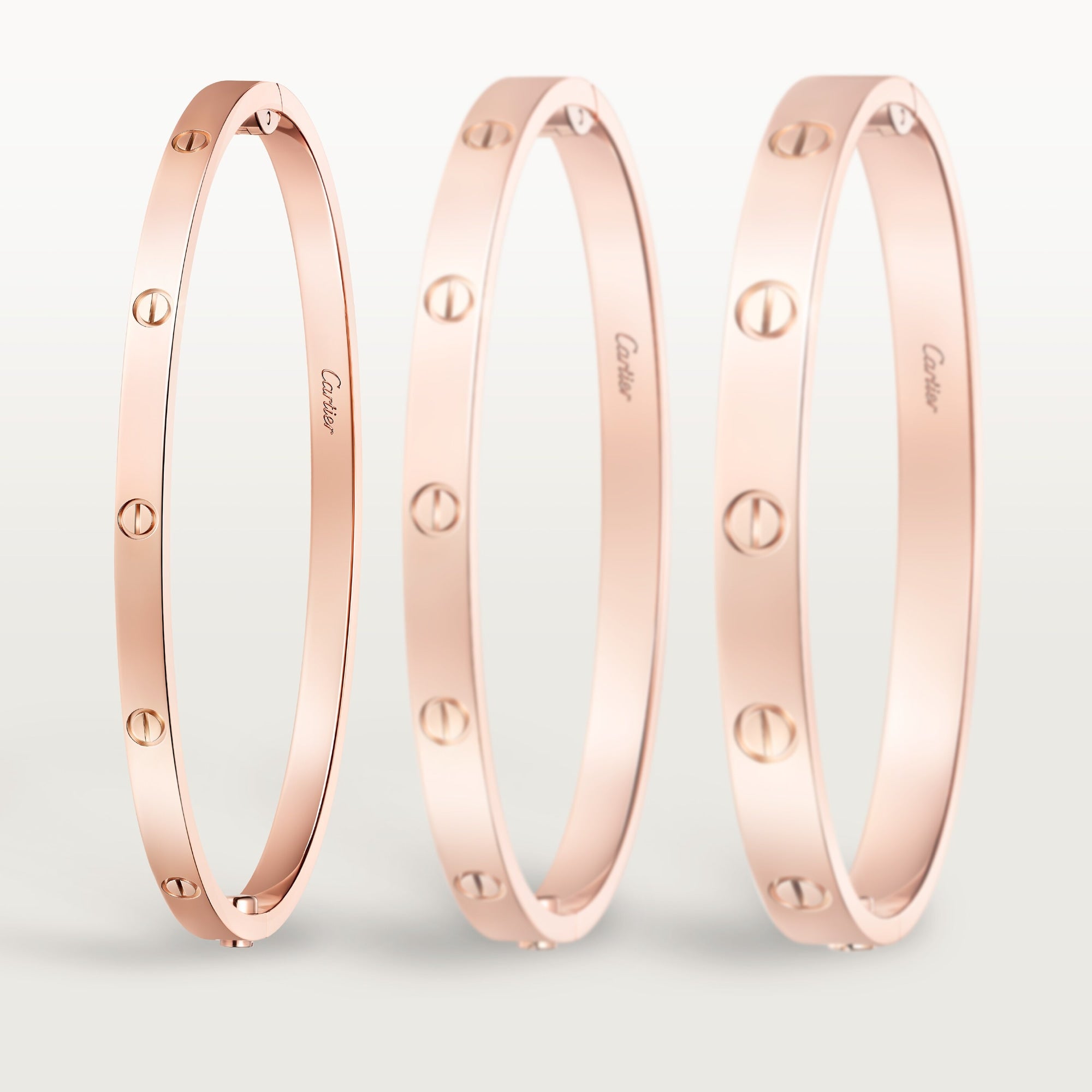 GSSY-0030 Aro Clasico S