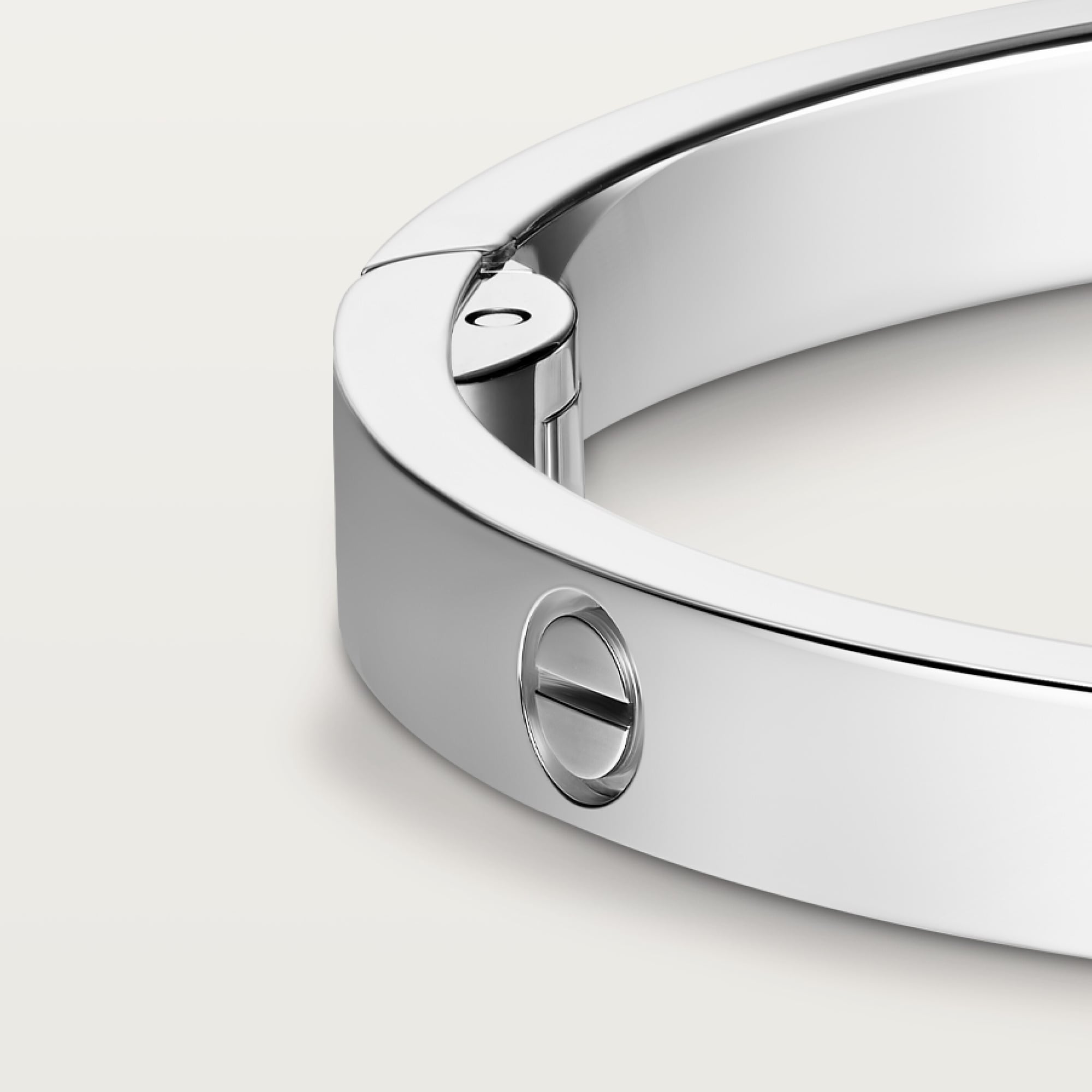 GSSY-0029 Aro Clasico M