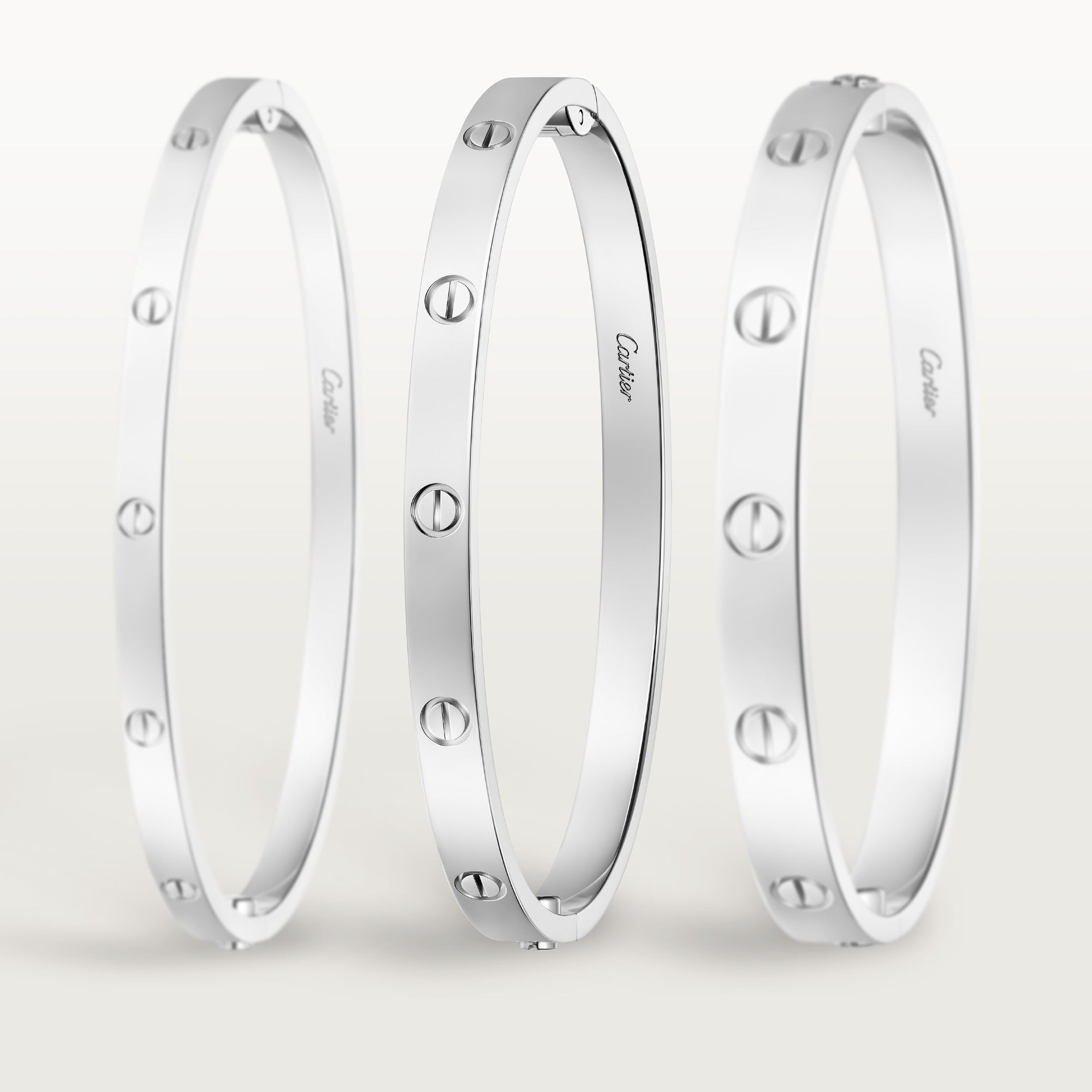 GSSY-0029 Aro Clasico M