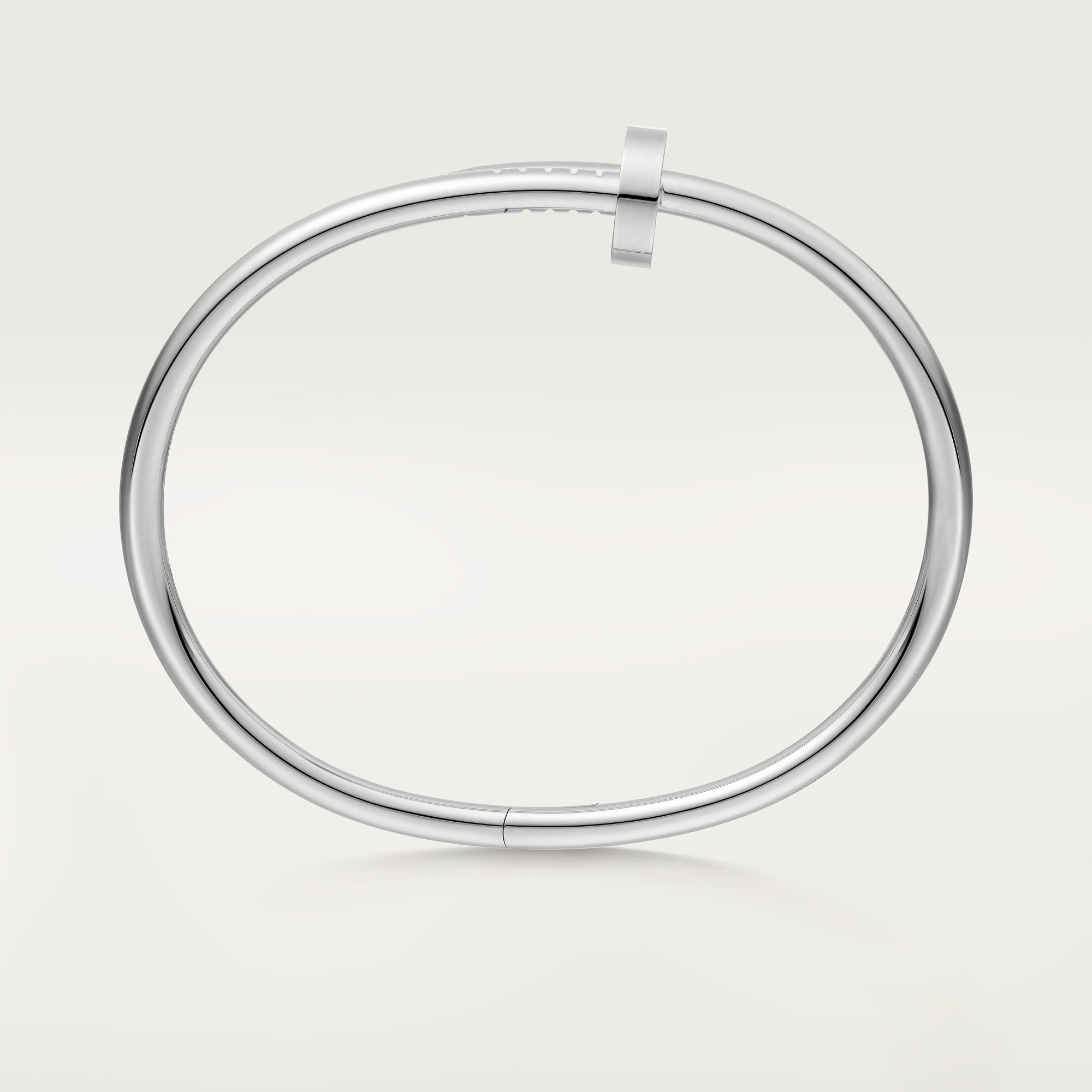 GSSY-0032 Pulso Clavo 3.5mm