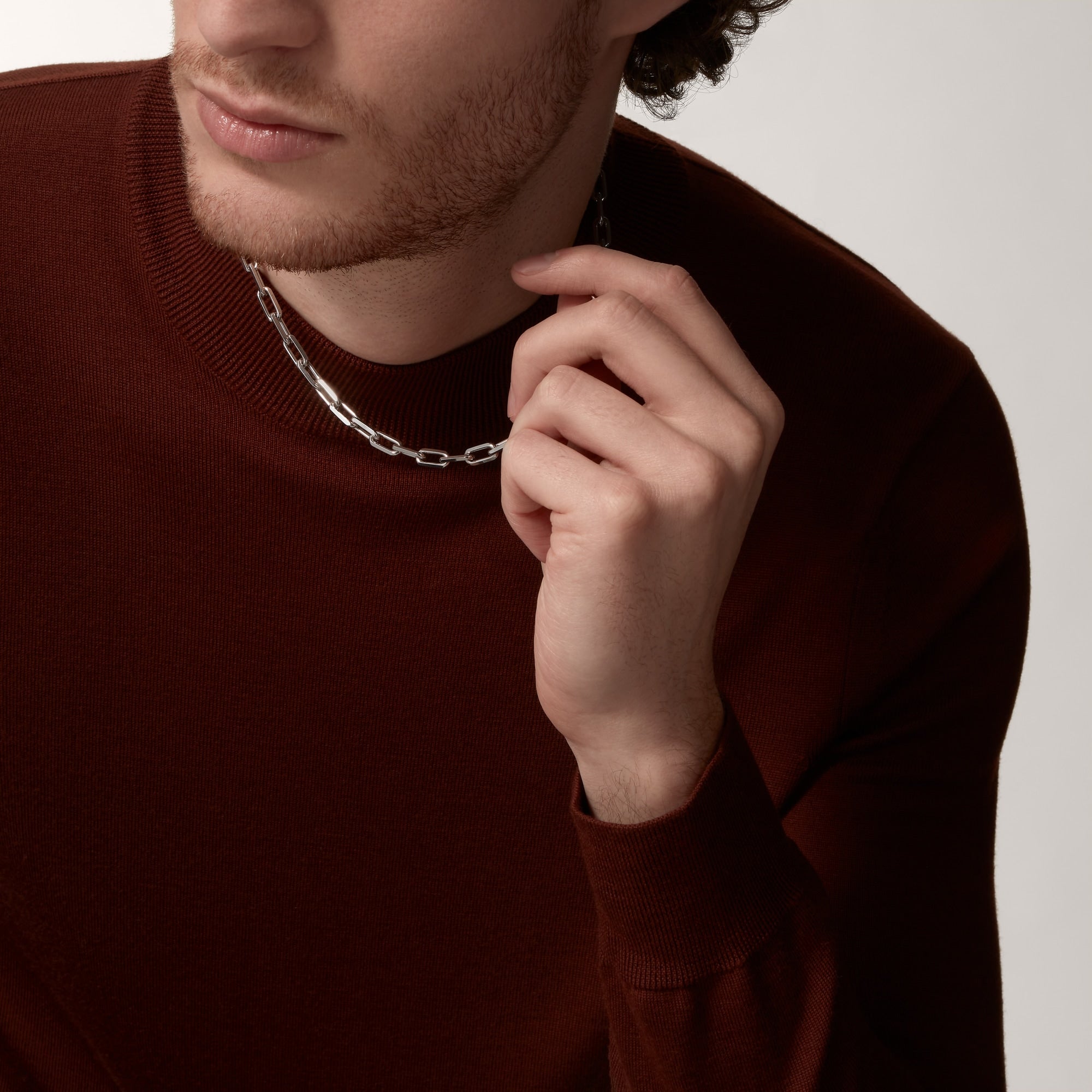 GSSY-0157 Cadena Square G