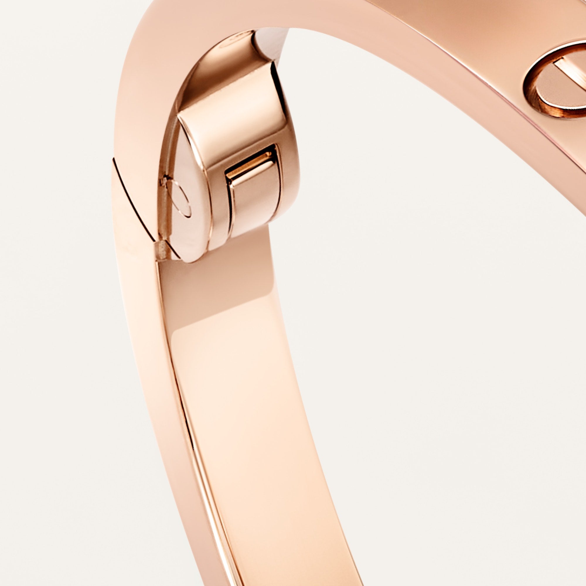 GSSY-0030 Aro Clasico S