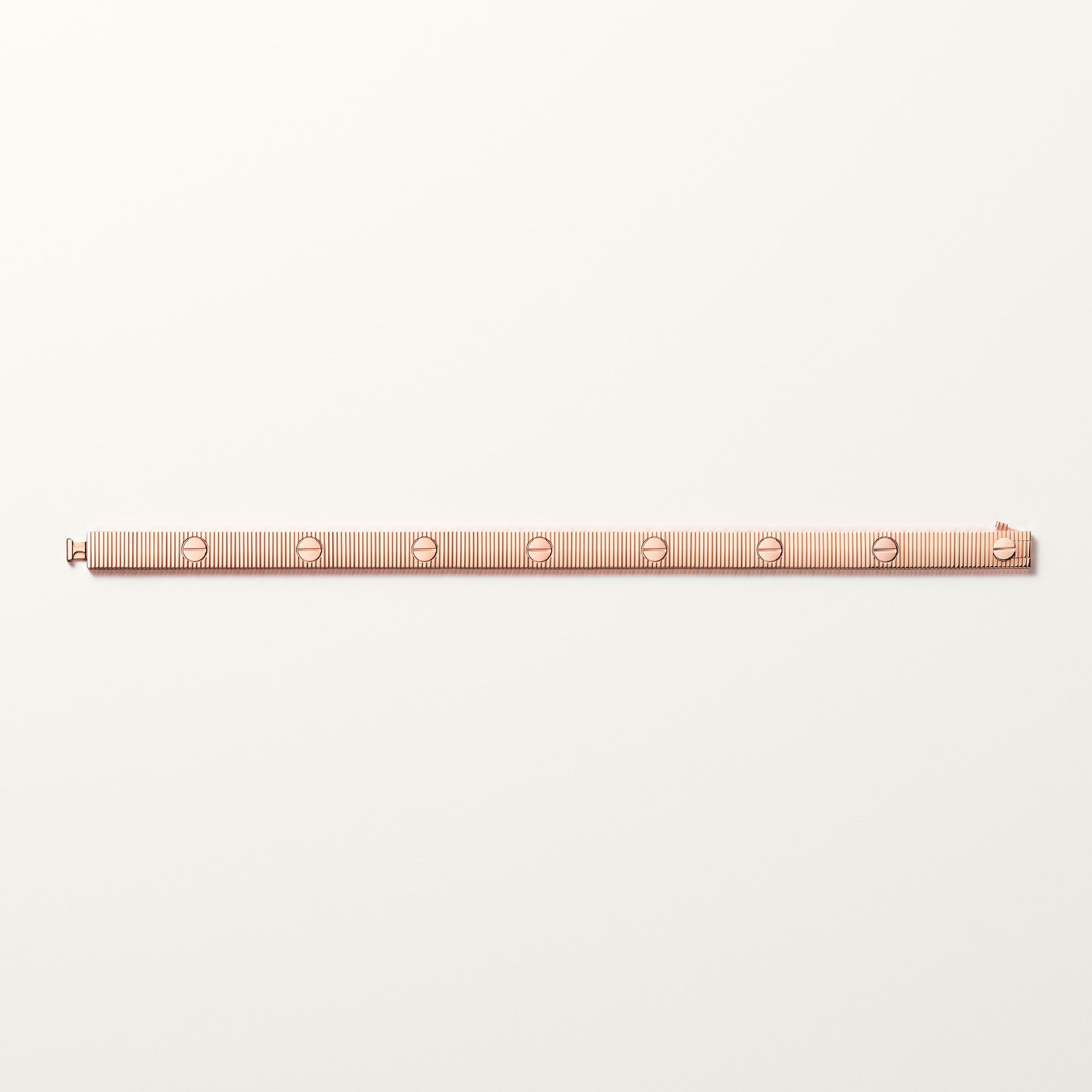 GSSY-0031 Brazalete Loop Flexible