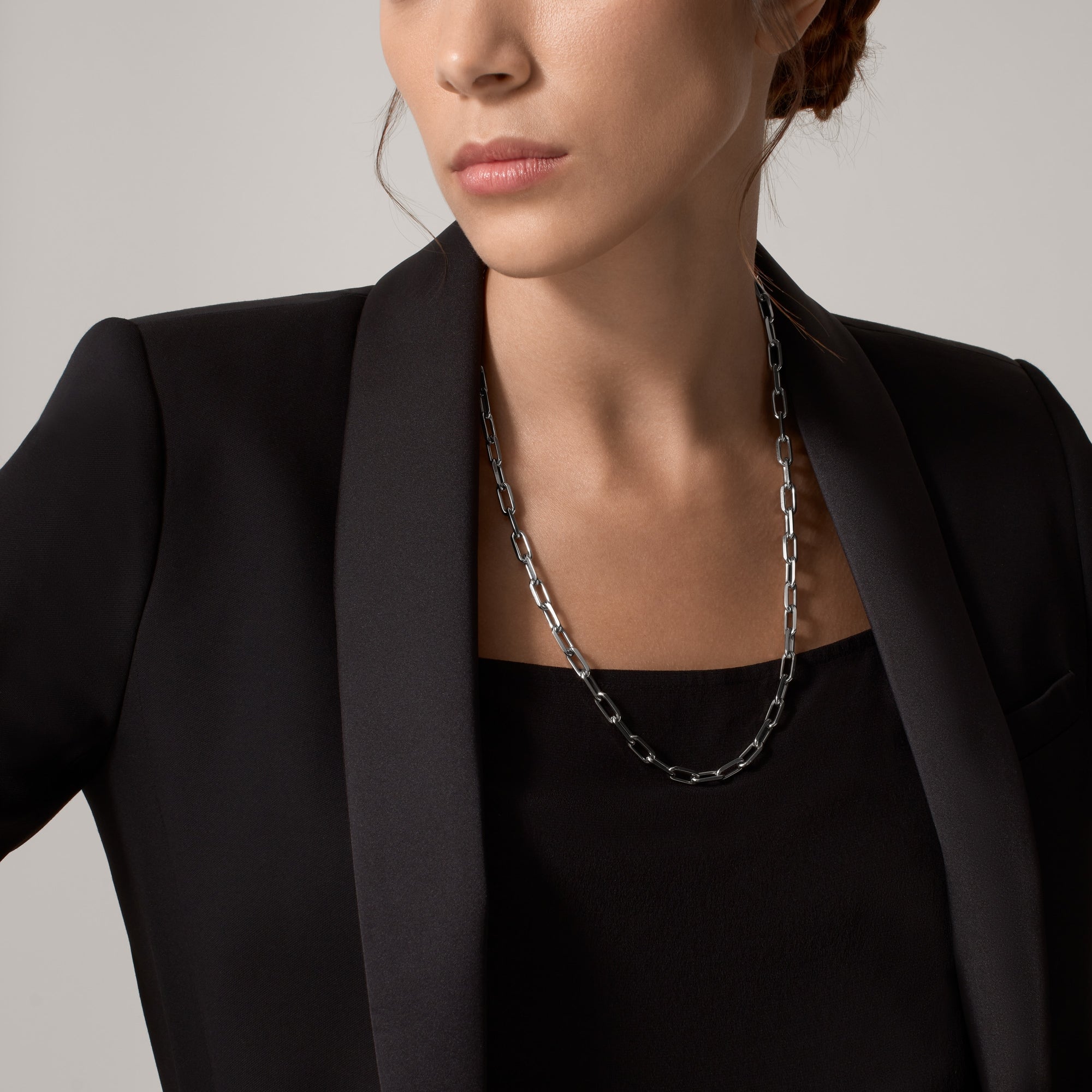 GSSY-0157 Cadena Square G