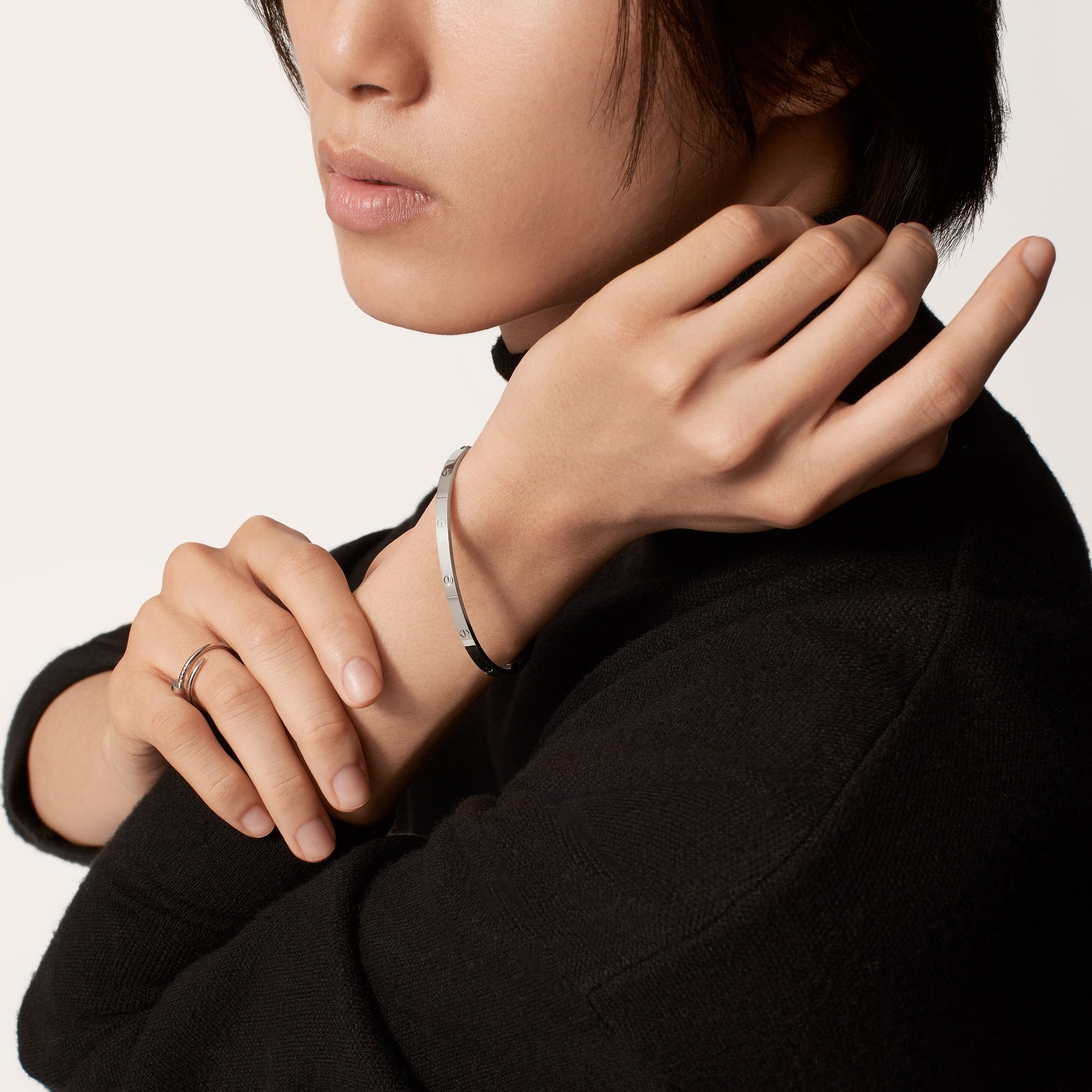 GSSY-0030 Aro Clasico S