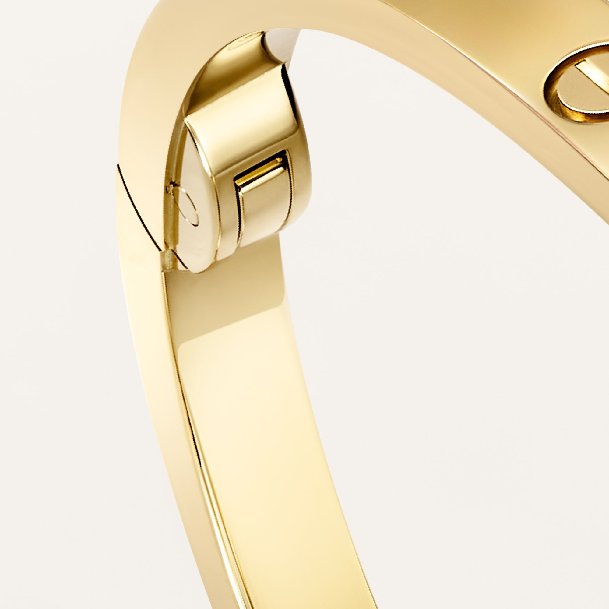 GSSY-0030 Aro Clasico S