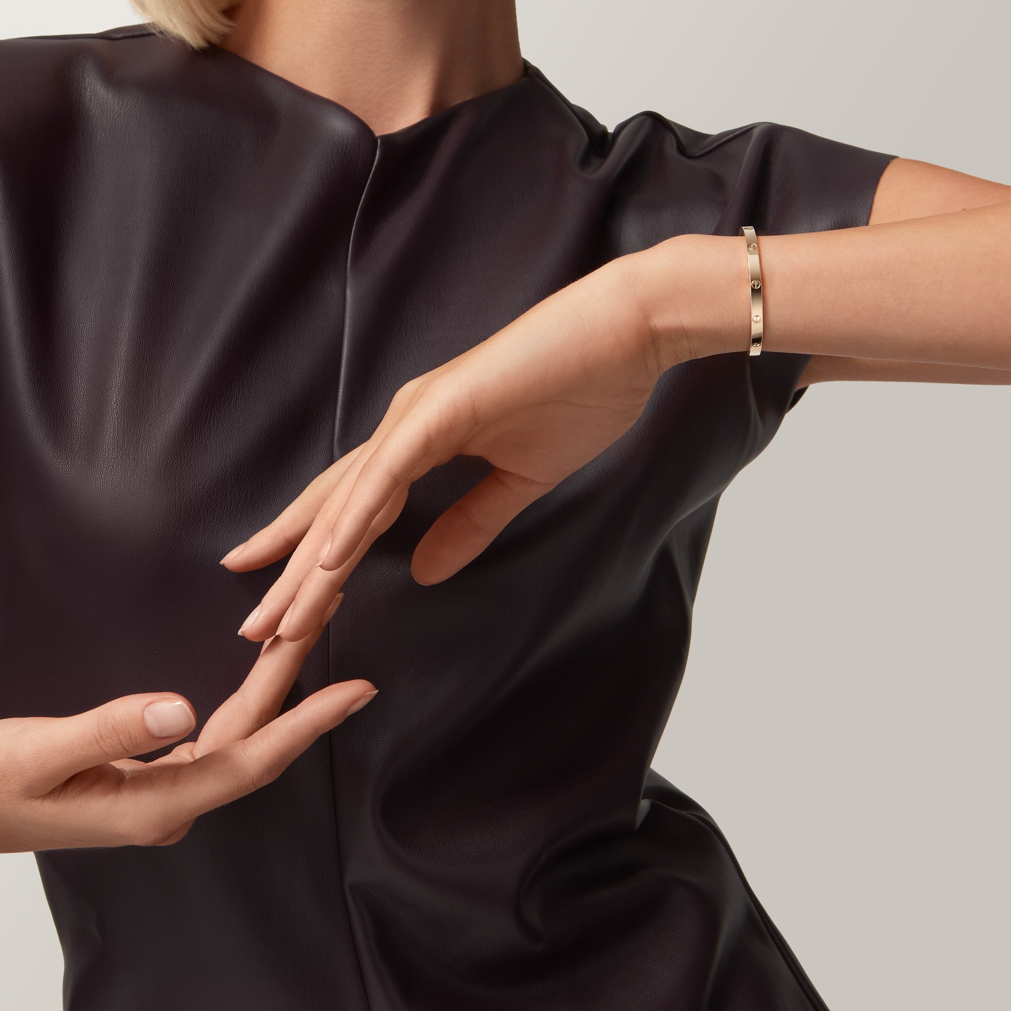 GSSY-0030 Aro Clasico S