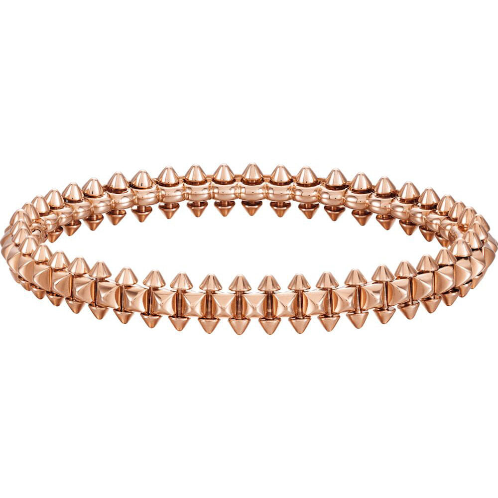 GSSY0003 18kt. | BAJO PEDIDO