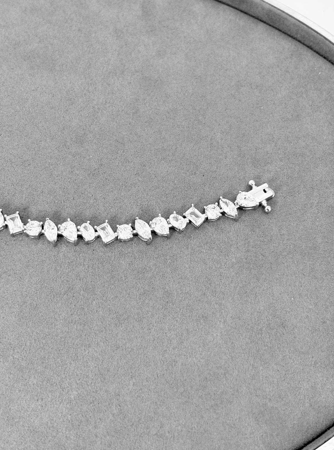 GSSY-2003 Pulso Multicut