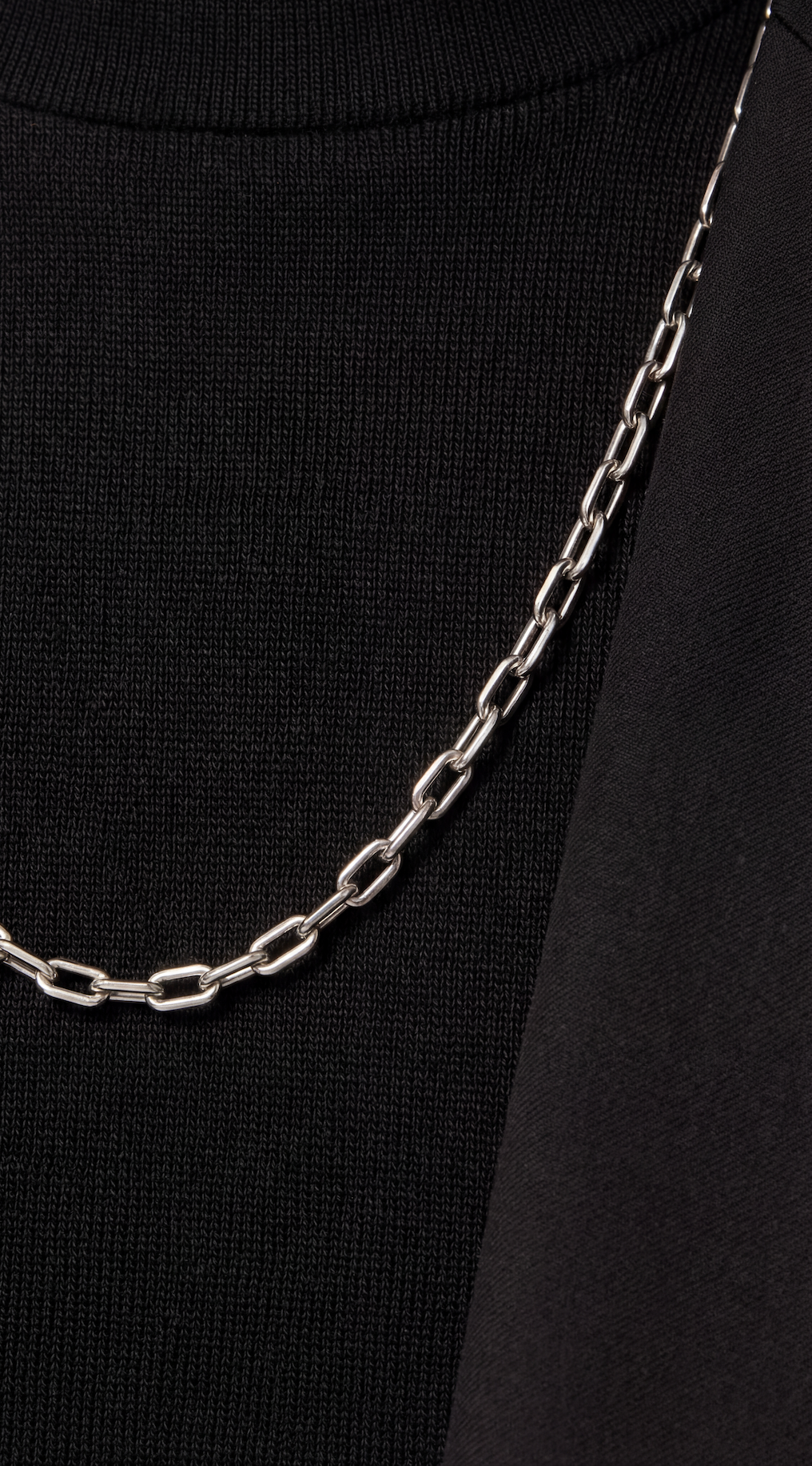 GSSY-0157 Cadena Square G