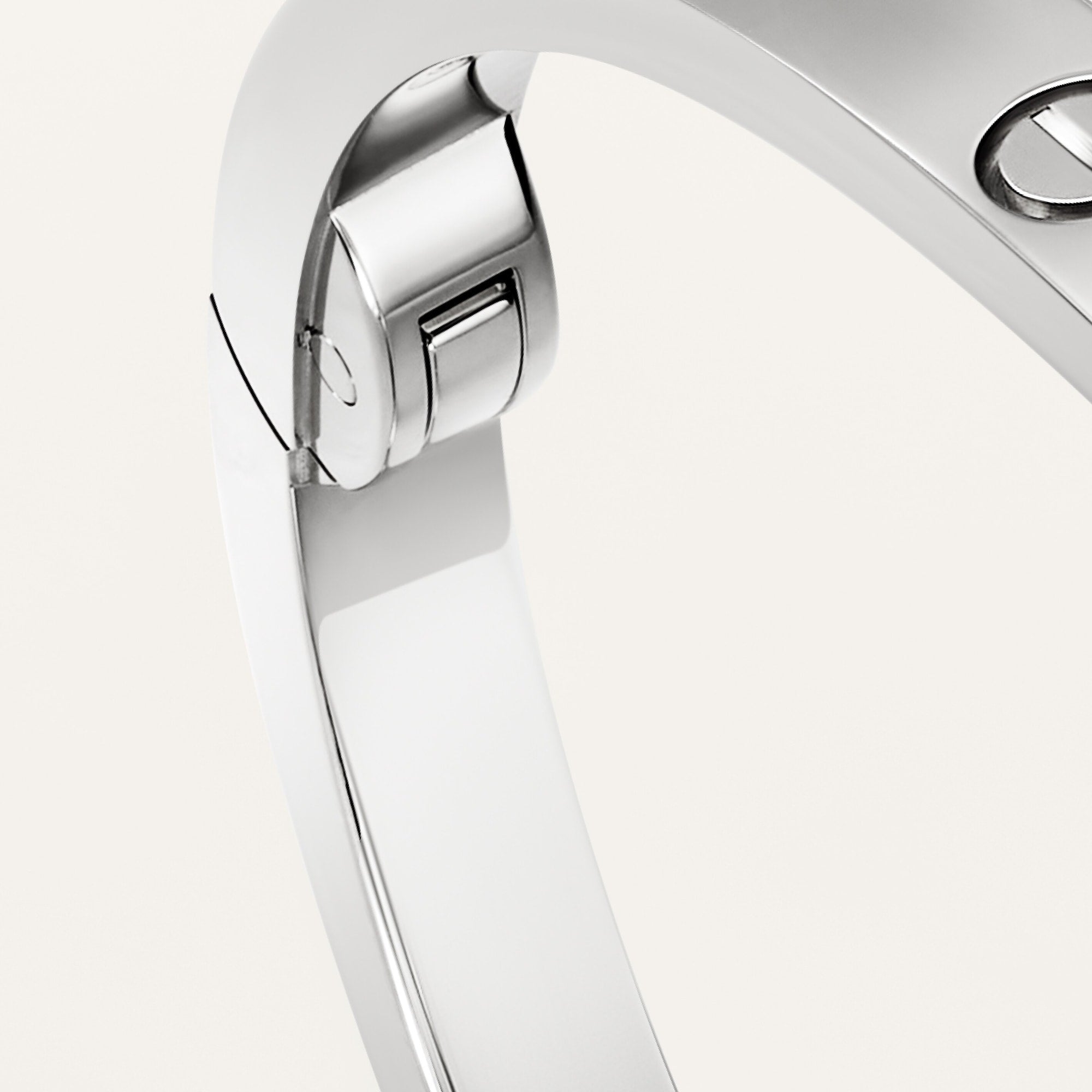 GSSY-0030 Aro Clasico S