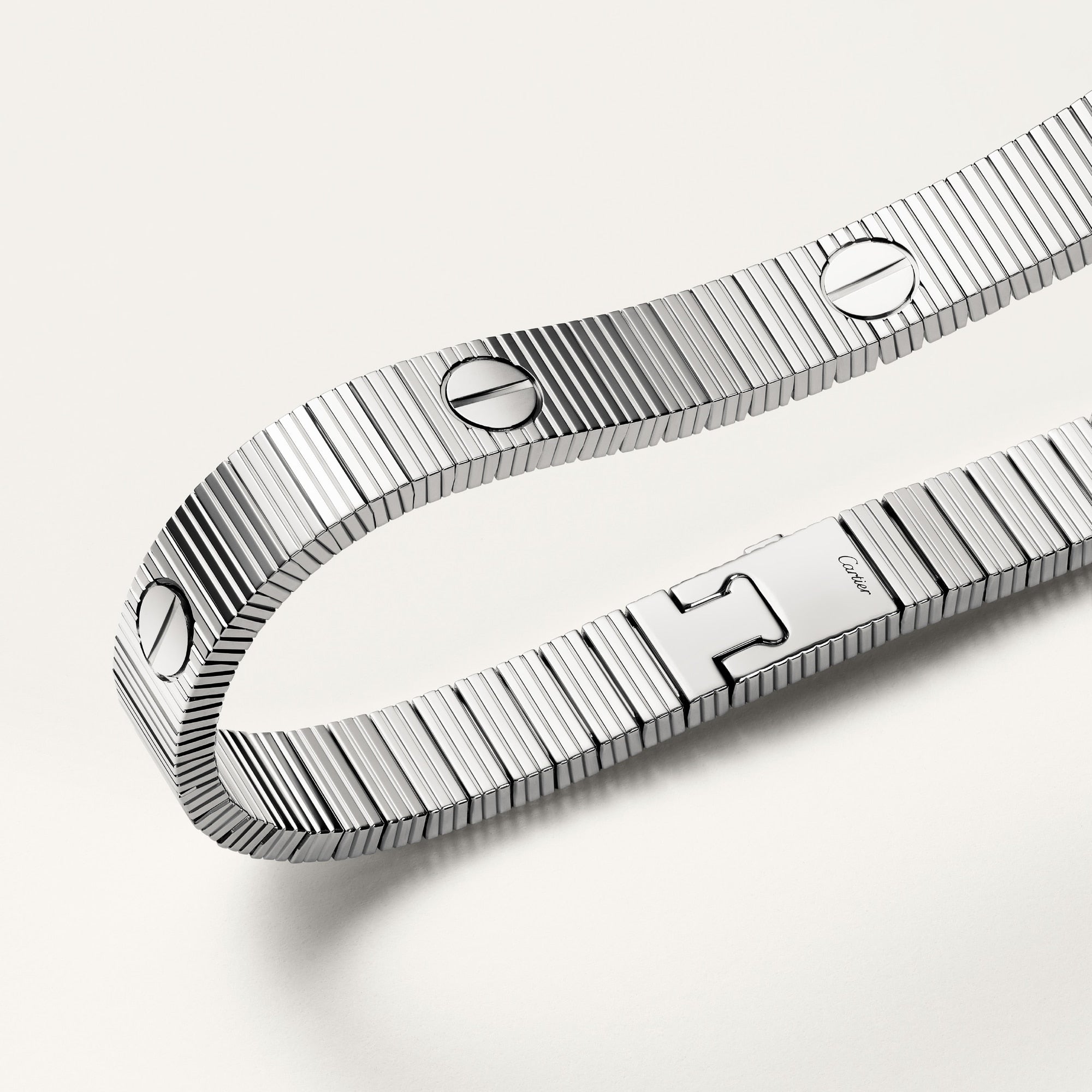 GSSY-0031 Brazalete Loop Flexible