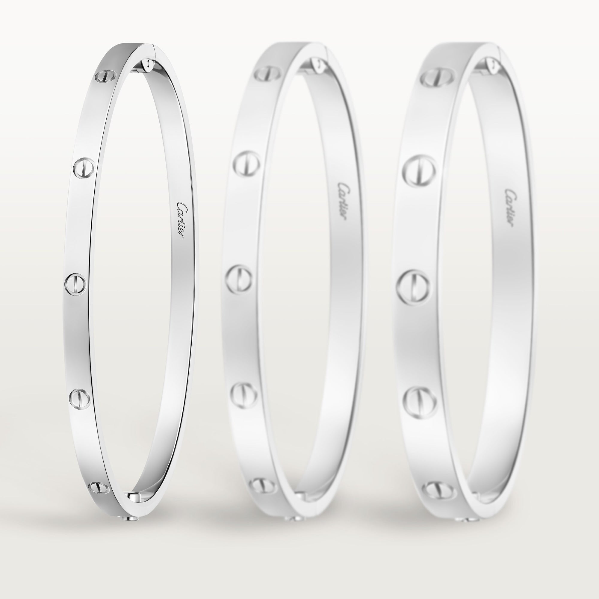 GSSY-0030 Aro Clasico S