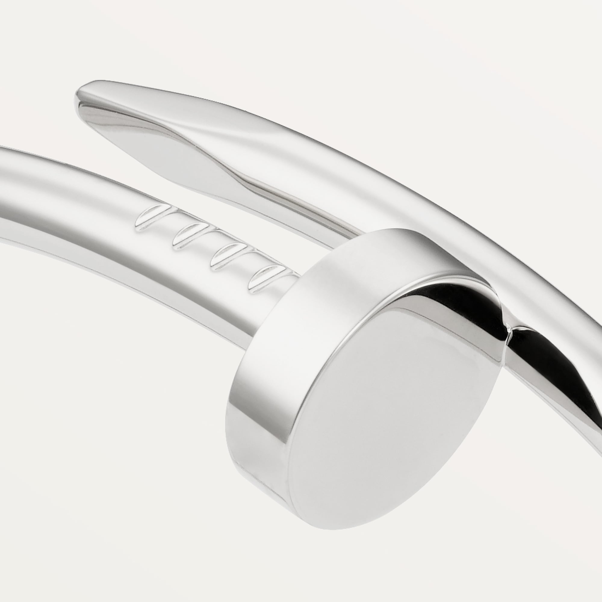 GSSY-0032 Pulso Clavo 3.5mm