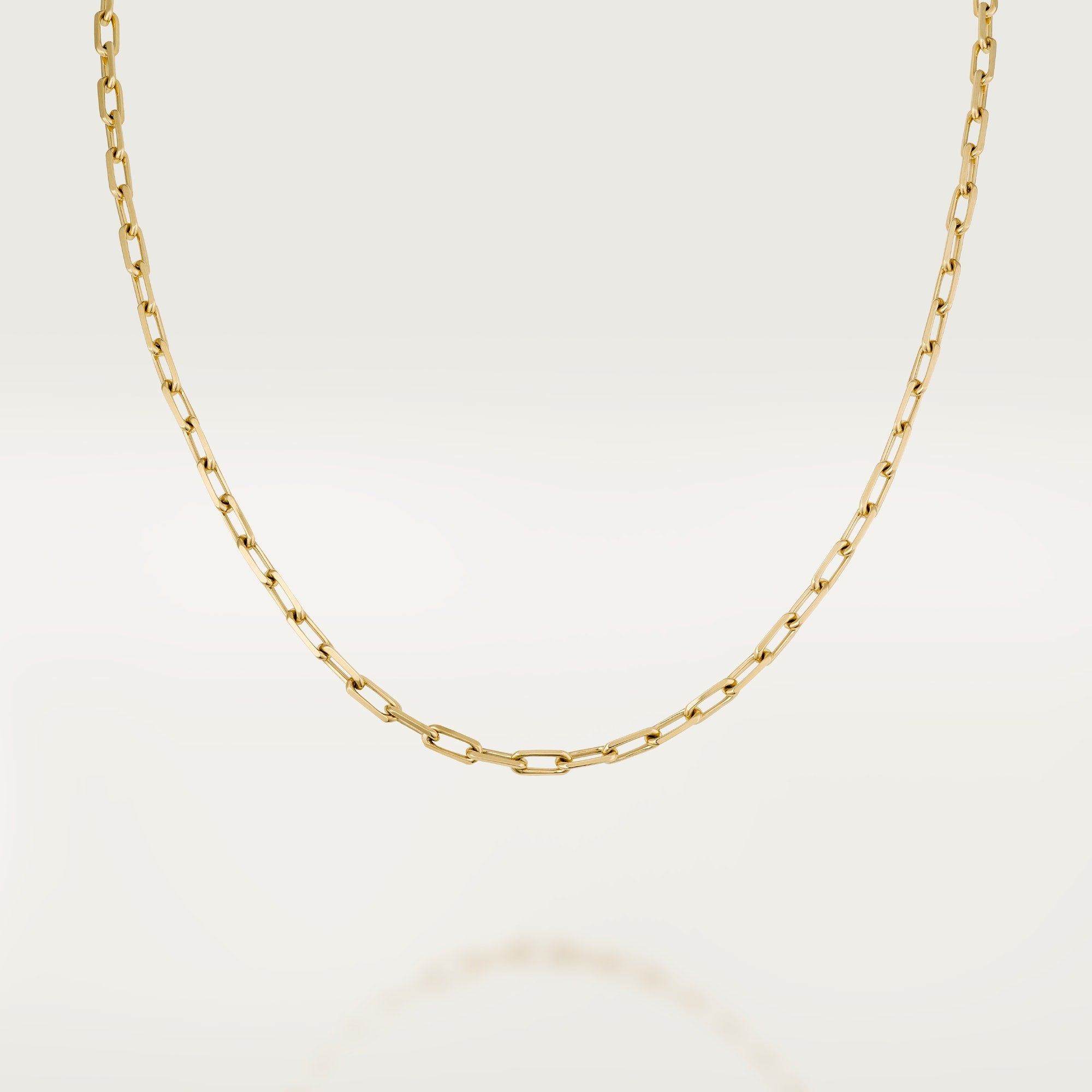 GSSY-0156 Cadena Square S