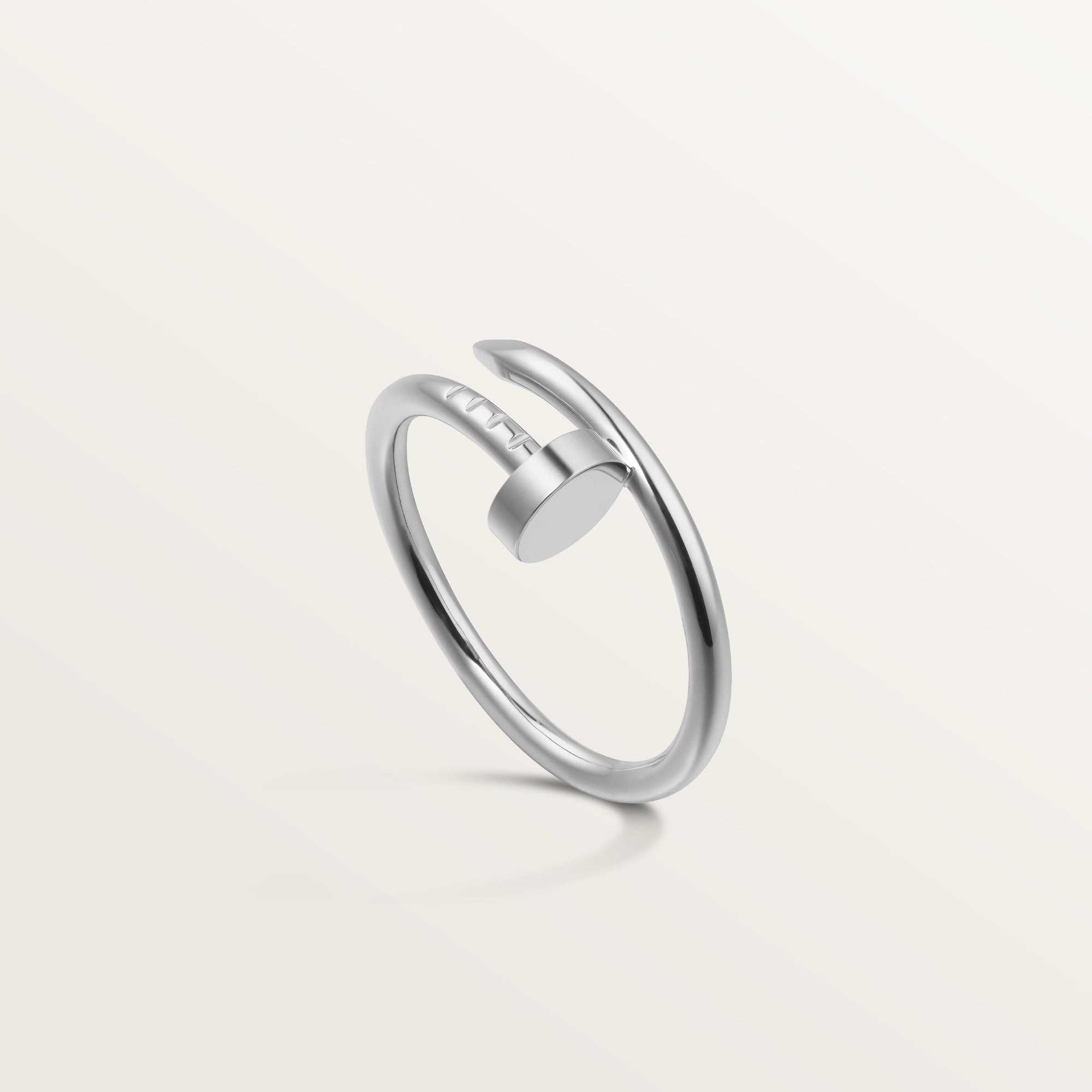 GSSY-0304 Anillo Clavo 1.8mm